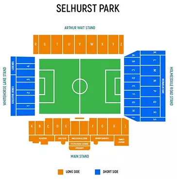 selhurst-mappa-dello-stadio