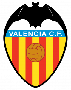 valencia-logo-238x300-1