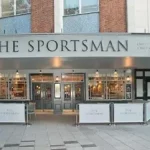 the-sportsman-2-150x150