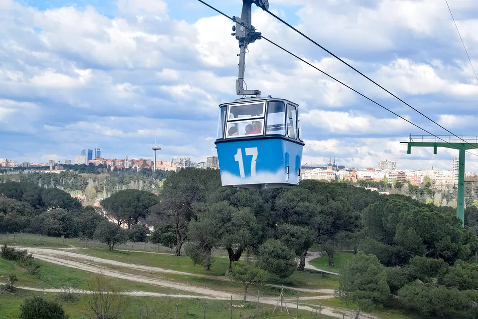 cable-car-2332146_960_720