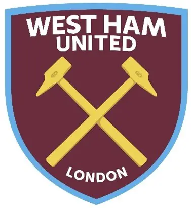 west-ham-logo