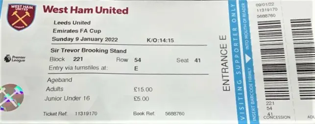 west-ham-united-ticket