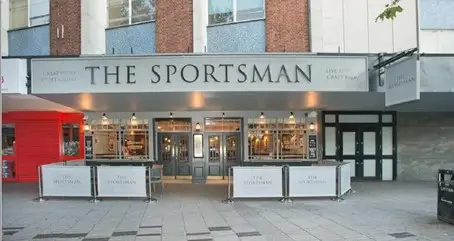 the-sportsman-2
