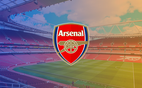 arsenal