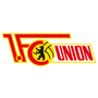 union berlin