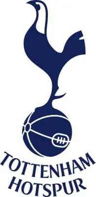 tottenham hotspur