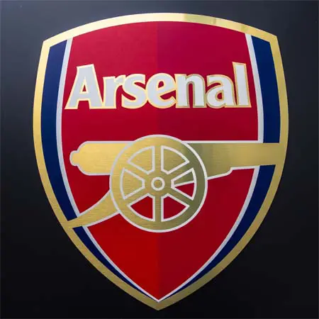 arsenal fodboldrejser