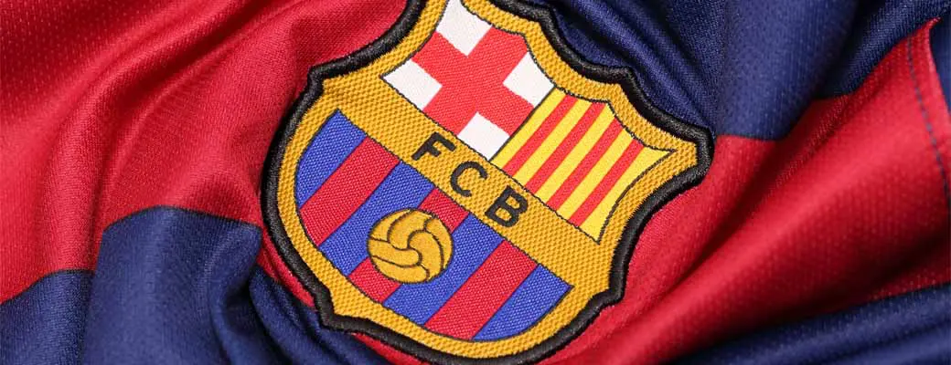 fodboldtur barcelona