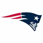 new england patriots rejser