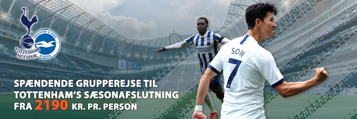 banner-tottenham-new