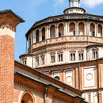 santa-maria-delle-grazie