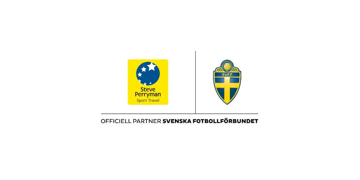 svenska fotbollforbundet partner