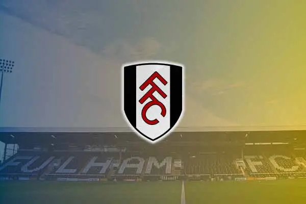 fulham fotbollsresa