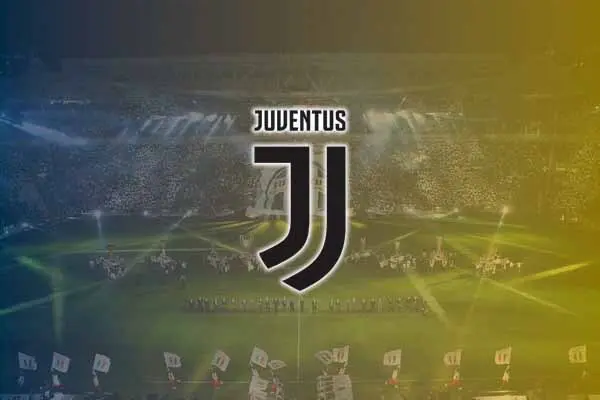 juventus fotbollsresa