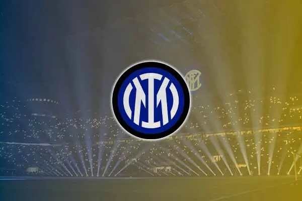 inter milan fotbollsresa