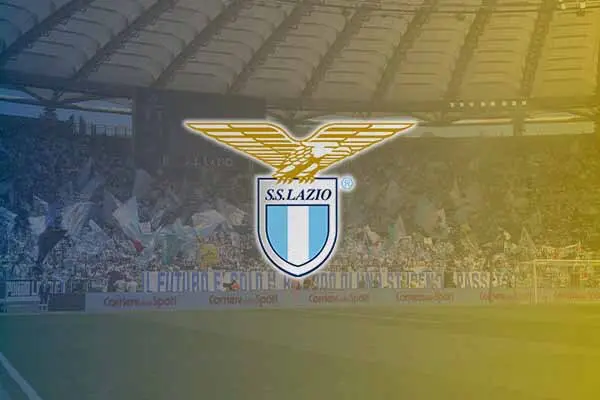 lazio roma fotbollsresa