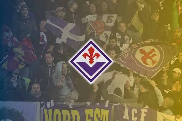 acf fiorentina fotbollsresa