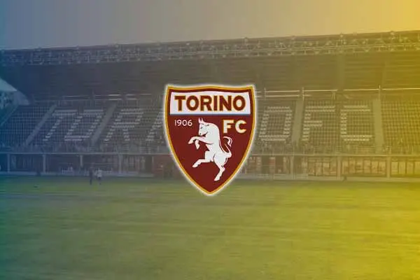 torino fotbollsresa