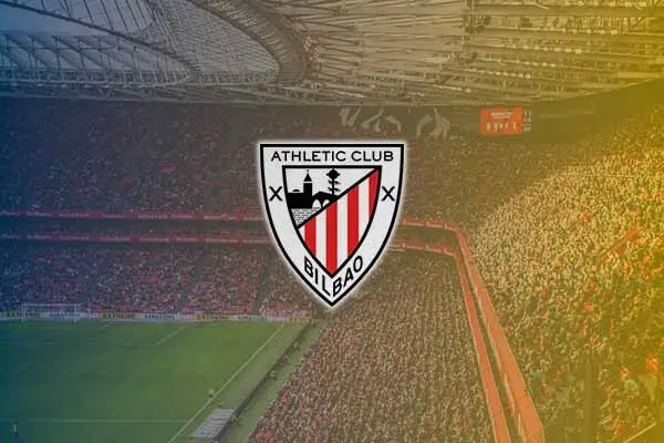 athletic bilbao resor