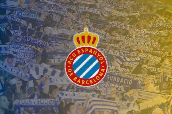 rcd espanyol resor