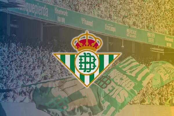 real betis resor