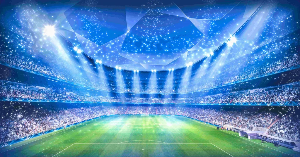 De-10-matcherna-i-Champions-League-med-högsta-poäng