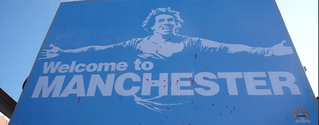 tevez
