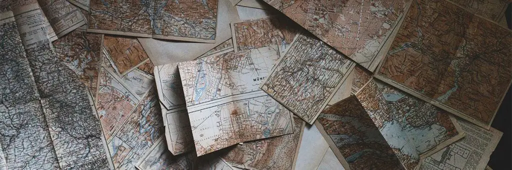 travel-uk-ETA-passi-1024x341