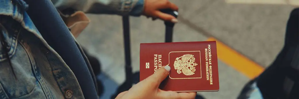 Sahkoinen-matkustuslupa-1024x341