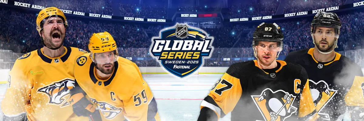 banner-global-serie4es-
