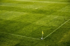 Groundhoppen