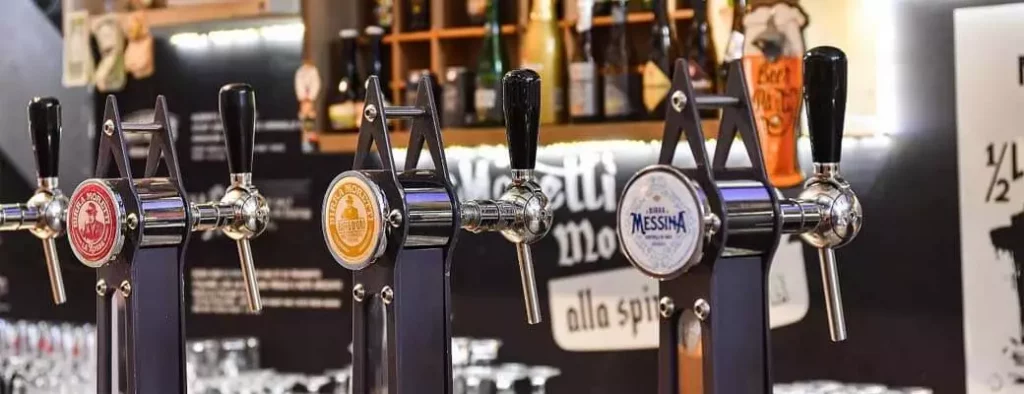 drankjes-in-de-buurt-van-het-inter-milan