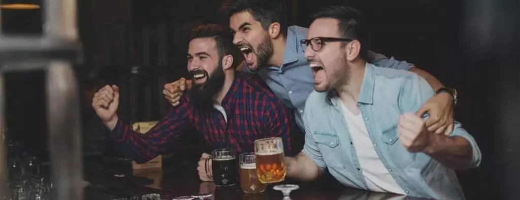 english-pub-inter-milan