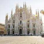 duomo-di-milan