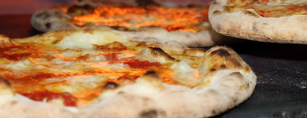 napoli-pizza