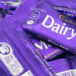 cadbury