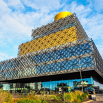 library of birmingham