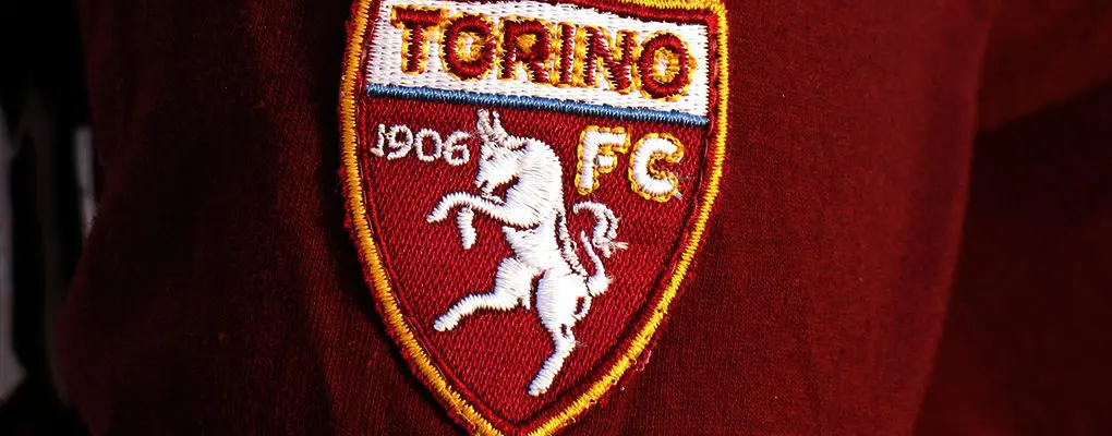 torino fc logo