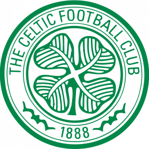 celtic logo
