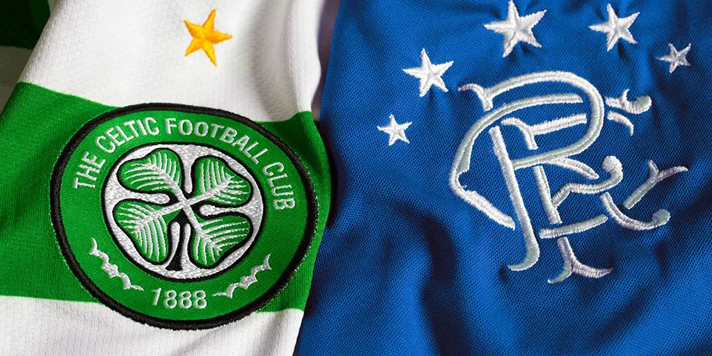 Old Firm