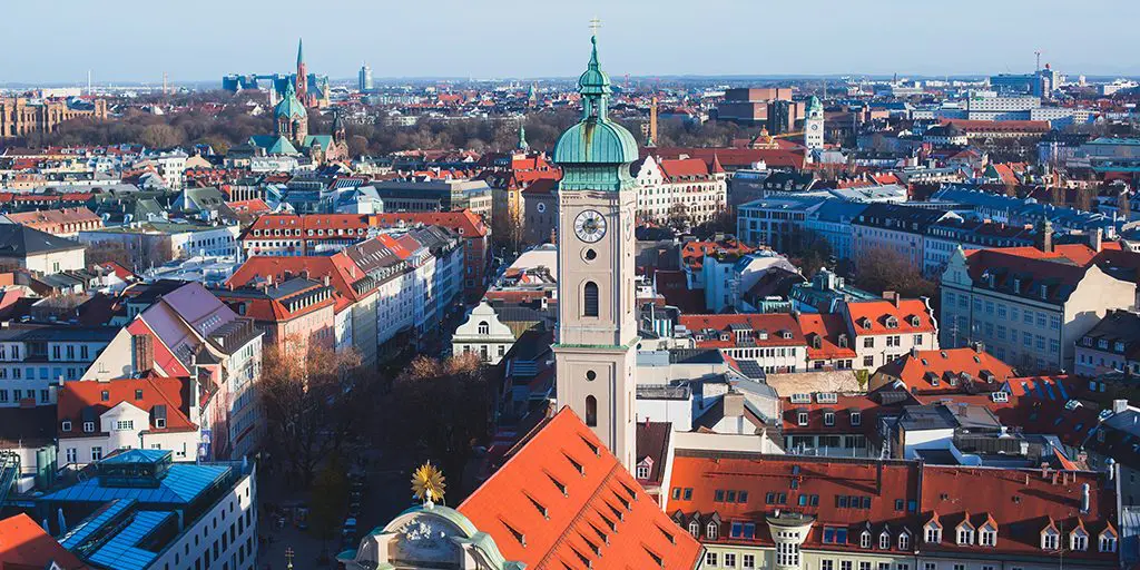 Dortmund