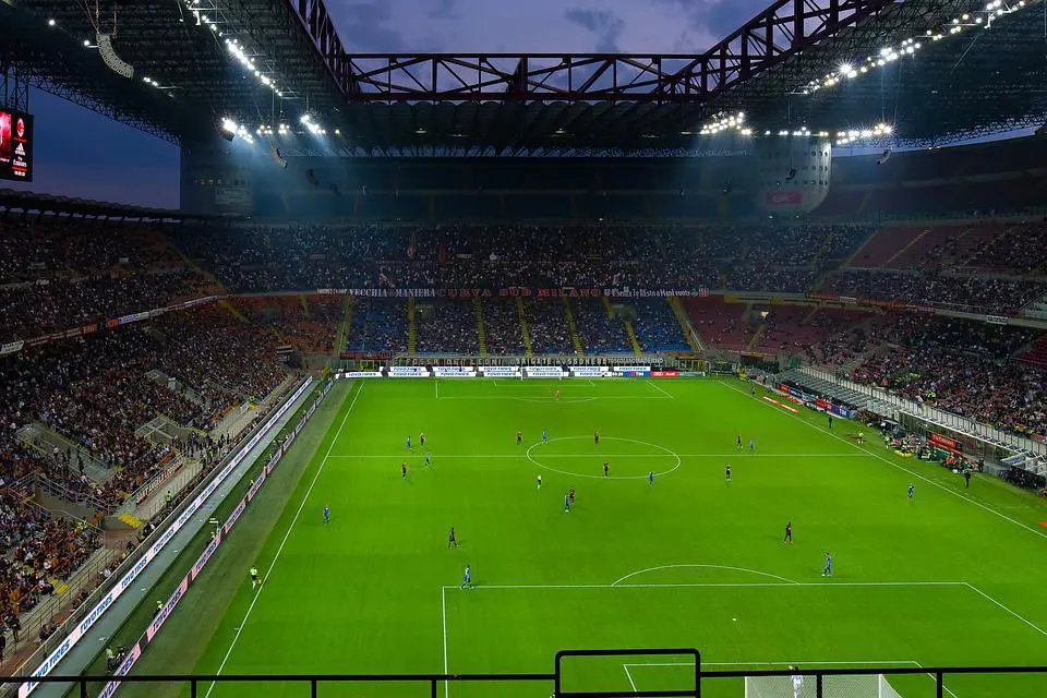 san-siro-1940307_960_720 san-siro-1940307_960_720