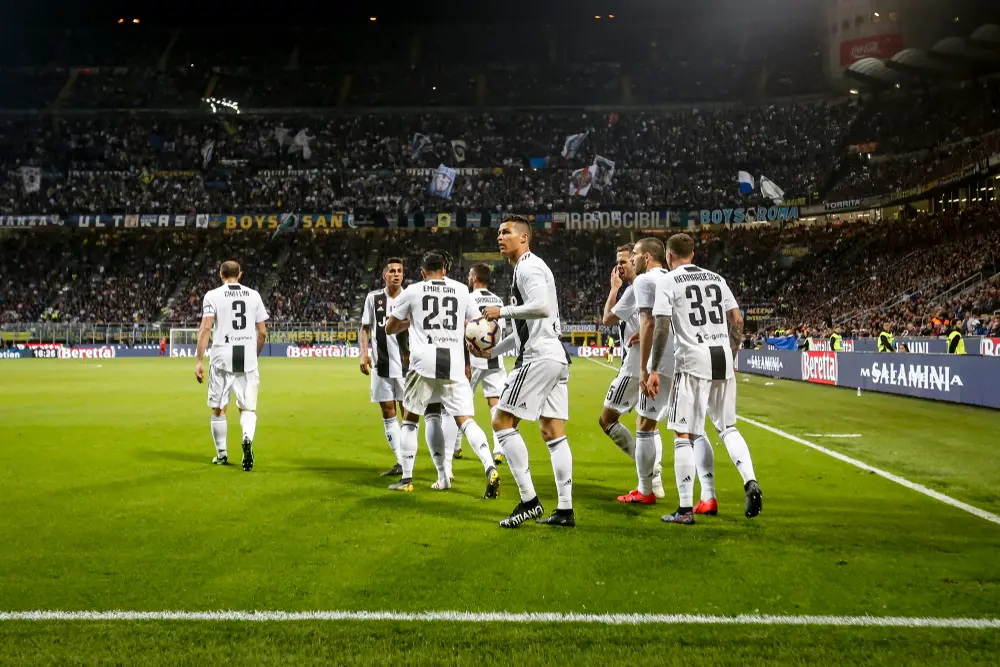 Milan,,Italy.,27,April,2019.,Campionato,Italiano,Serie,A.,Inter