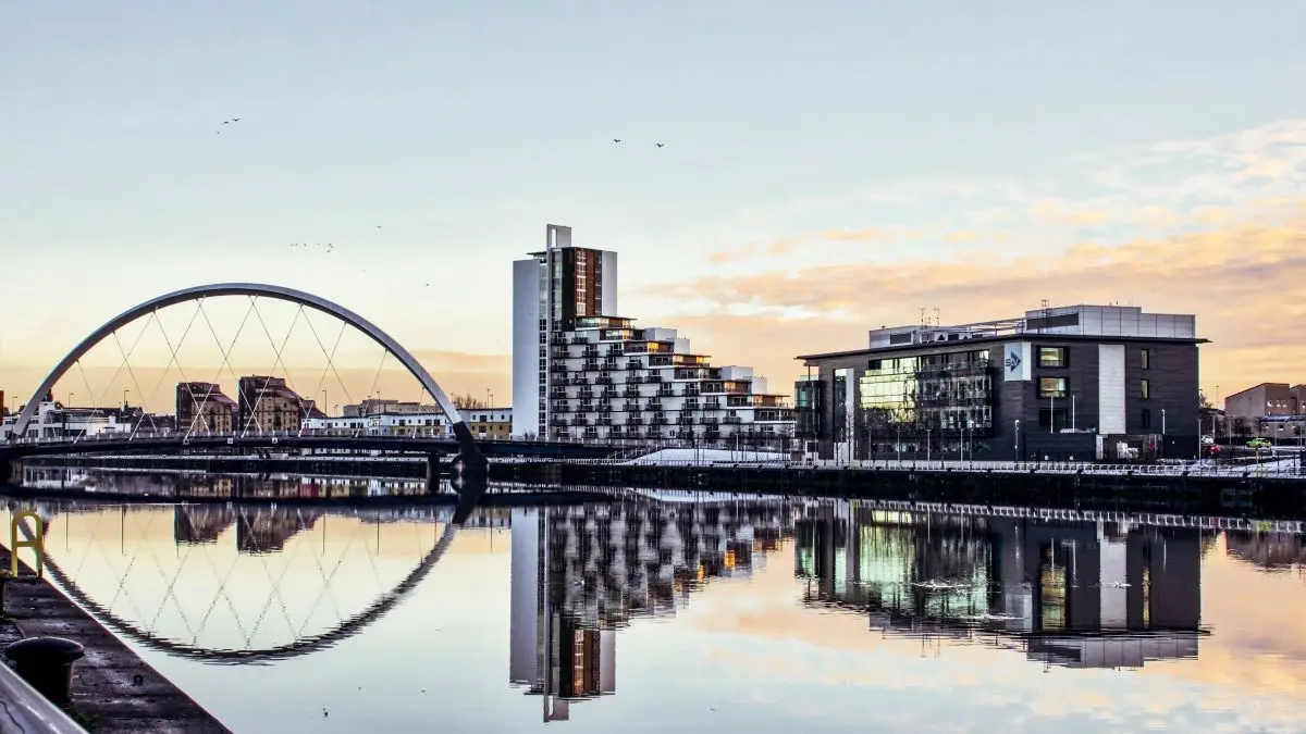 Glasgoww Glasgoww