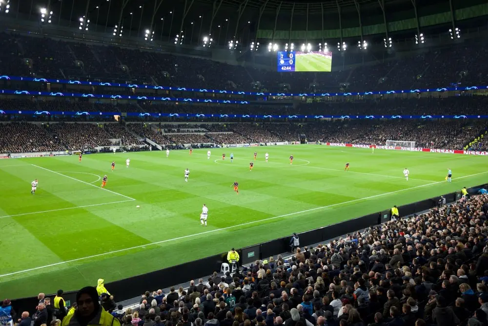 tottenham-arsenal poza 1 tottenham-arsenal poza 1
