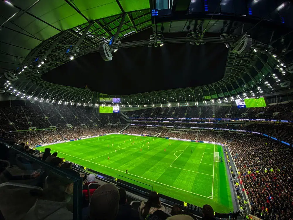 tottenham - arsenal poza 2 tottenham - arsenal poza 2