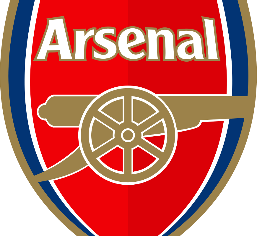 arsenallogo
