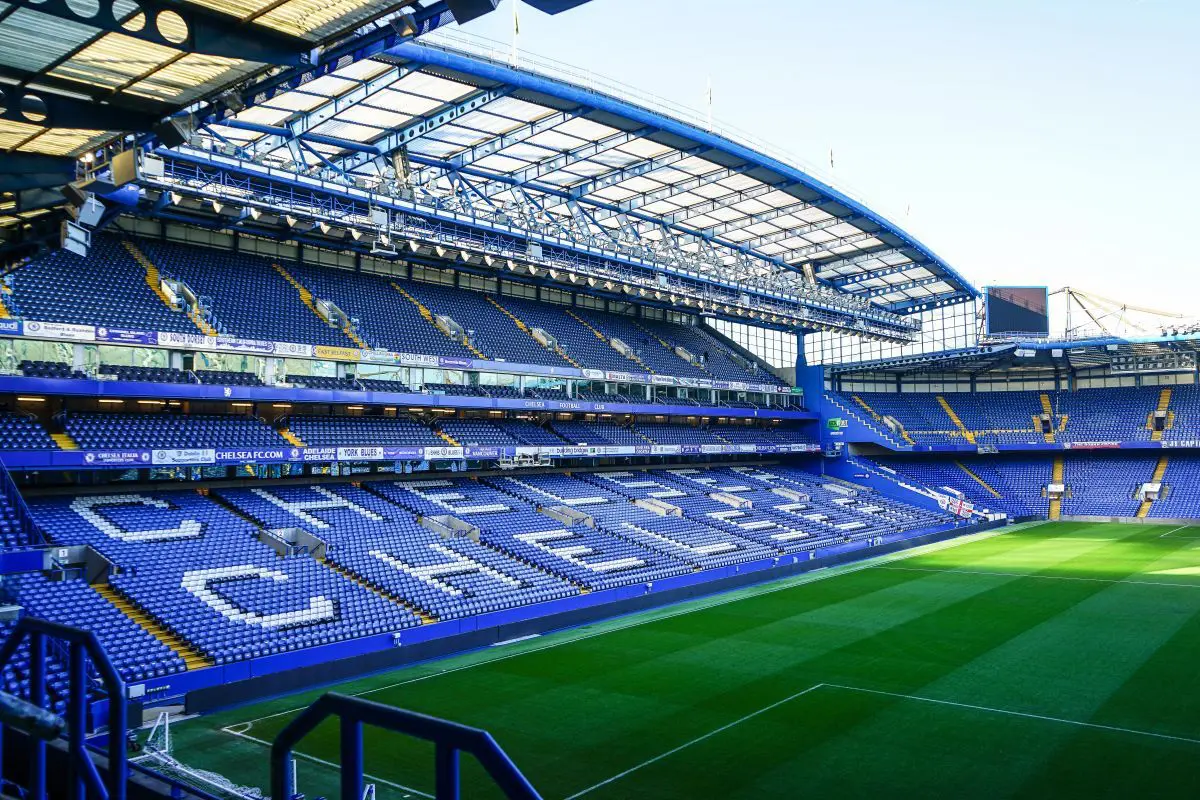 Stadium Chelsea1200x800 Stadium Chelsea1200x800