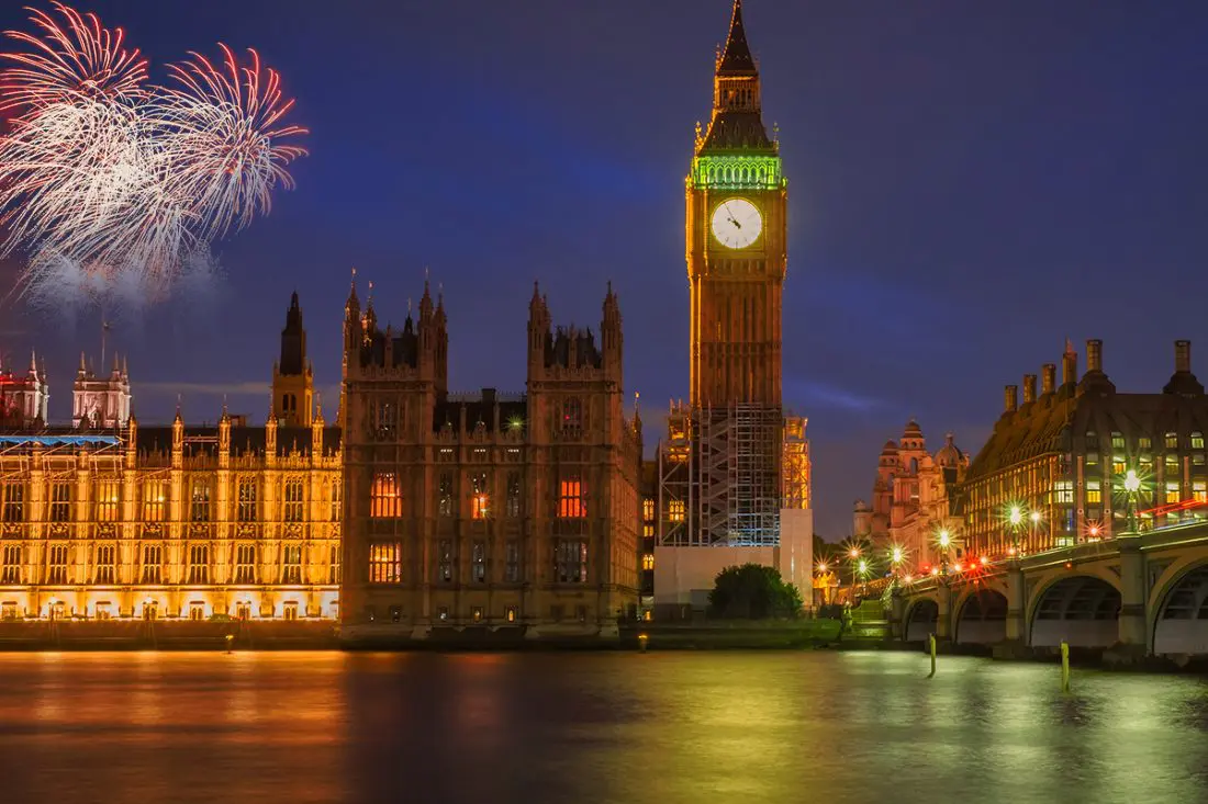 Guy Fawkes LONDON 2 Guy Fawkes LONDON 2