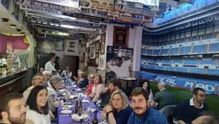 EL Rincon